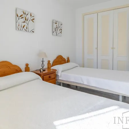 Inftour Apolo Vii
