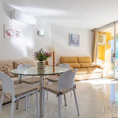 Inftour Apolo Vii